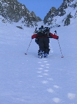 /Ski/2004/Images/1121/Vallorin 06Icon.jpg